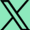 エックス