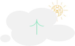 ページトップへ戻る