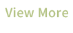viewmore