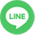 ラインロゴ