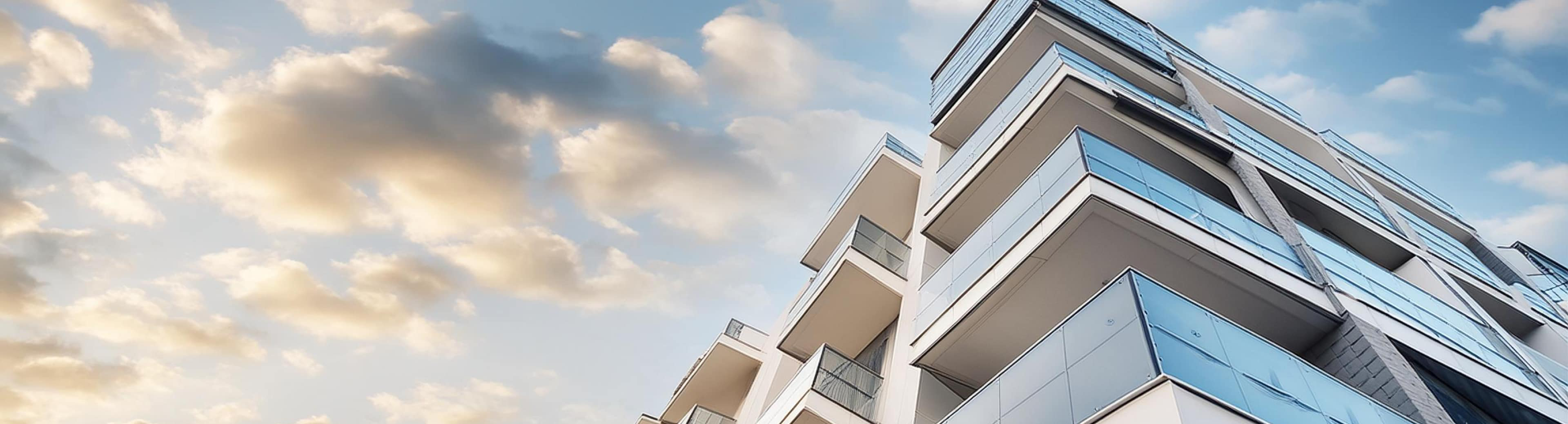 デザインタイトル