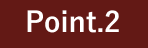 point.2