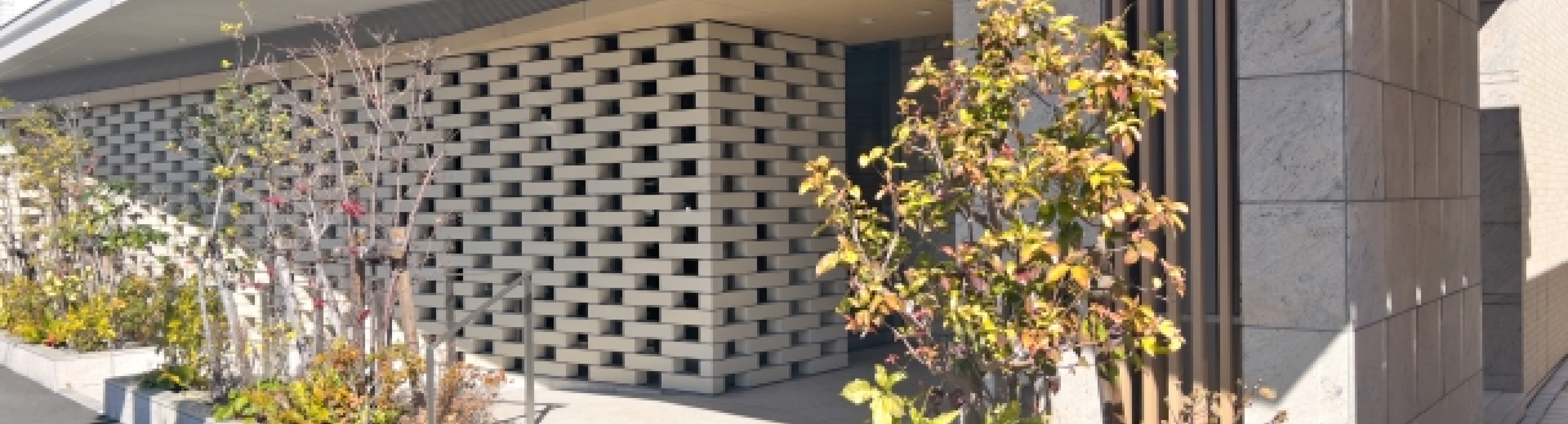 セキュリティタイトル